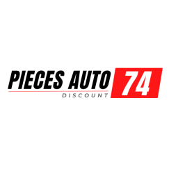 Pieces Auto Discount